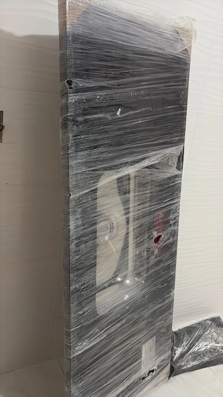 vendo pia de granito 
