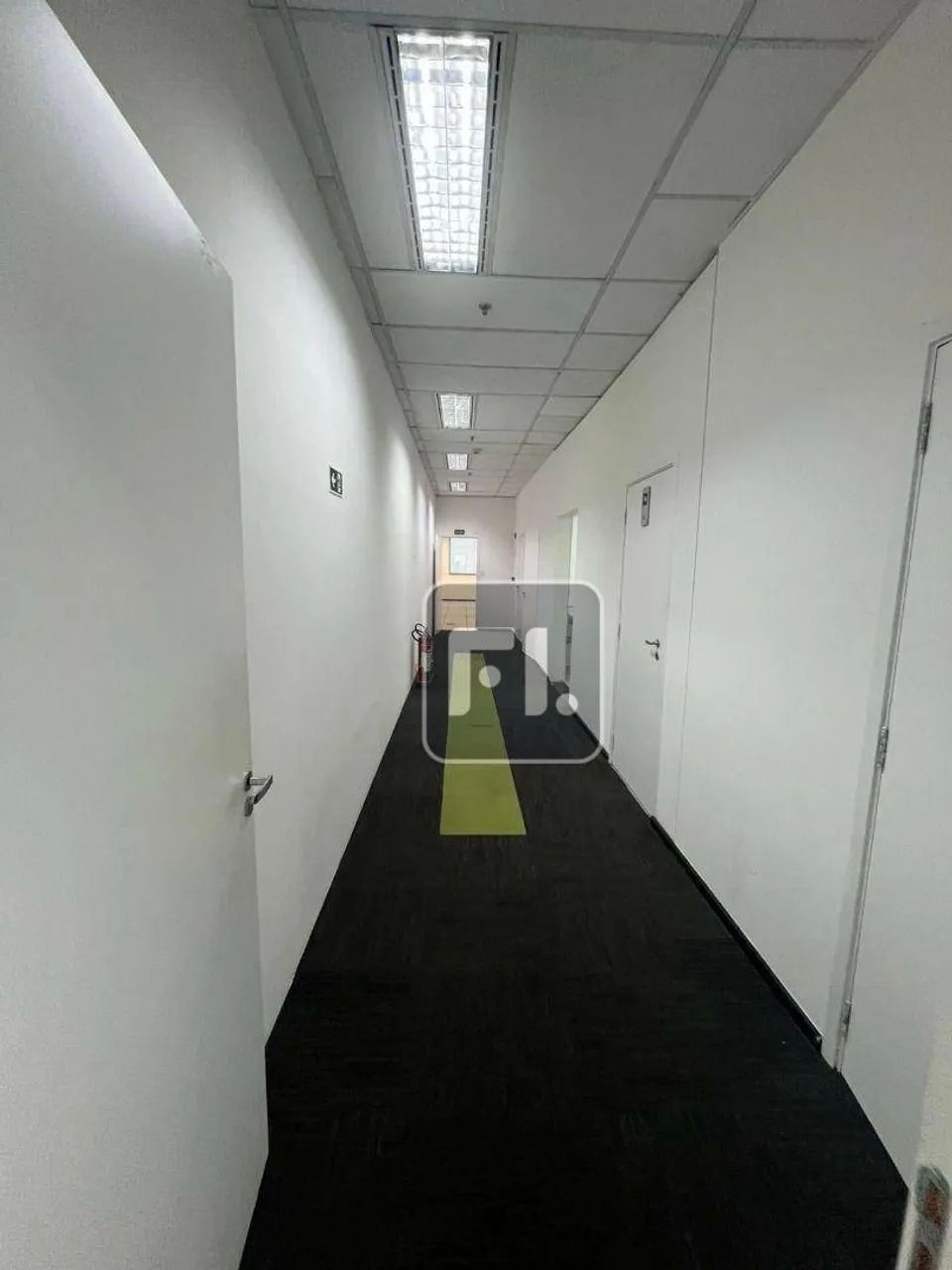 Conjunto para alugar, 1138 m² por R$ 90.772,00/mês - Chácara Santo Antônio - São Paulo/SP - Foto 3
