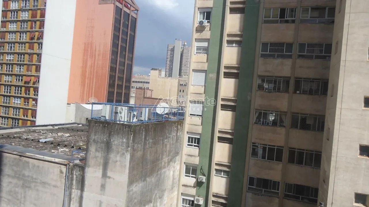 sala - Centro - Campinas - Foto 3