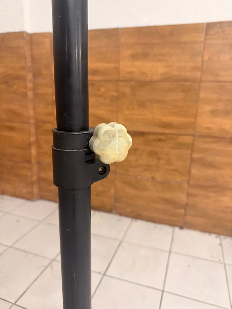 Suporte para bicicleta  - Foto 3