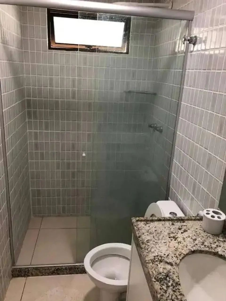 Apartamento à venda no Centro com 2 quartos - Foto 2