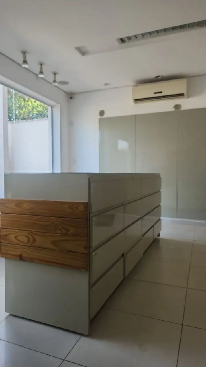 Móveis para loja completo  - Foto 4