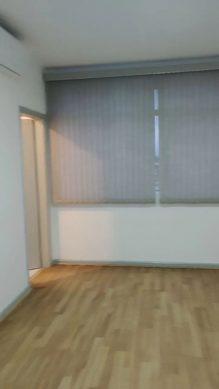 EDF Cinelândia. Vendo ou Alugo sala comercial  - Foto 2