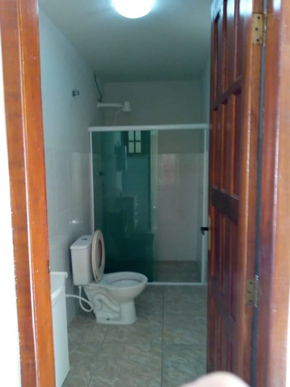 Casa no Centro de Araruama  com 2 quartos . - Foto 5