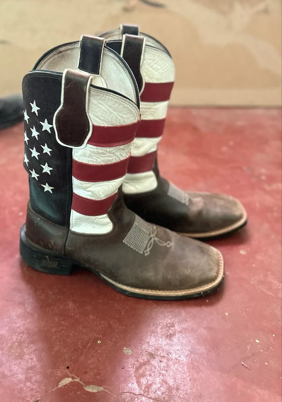 Bota winner - Foto 2