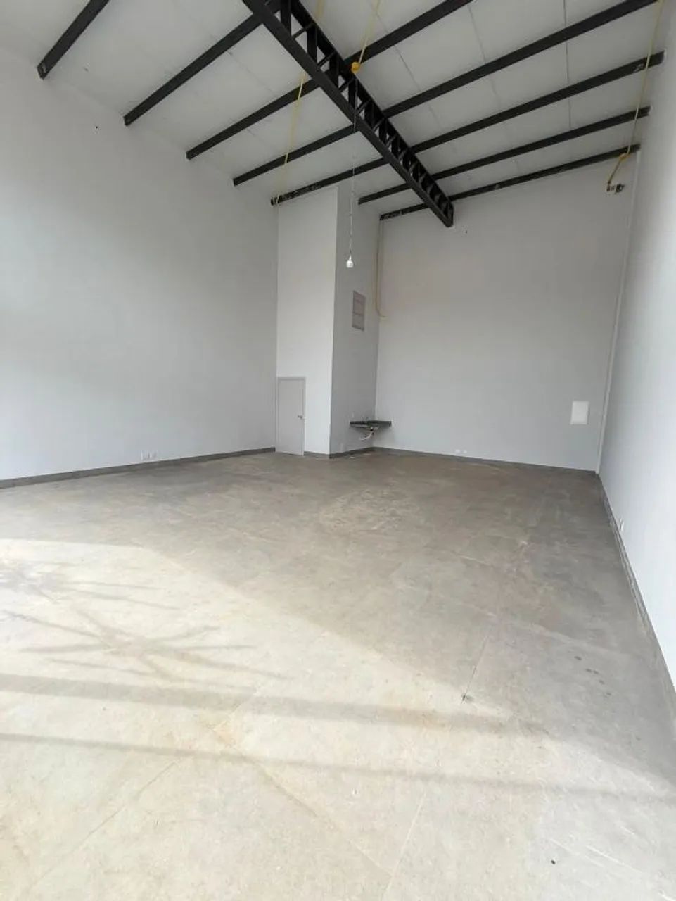SALA COMERCIAL em Goiânia - Goiás, Anhanguera - Foto 5
