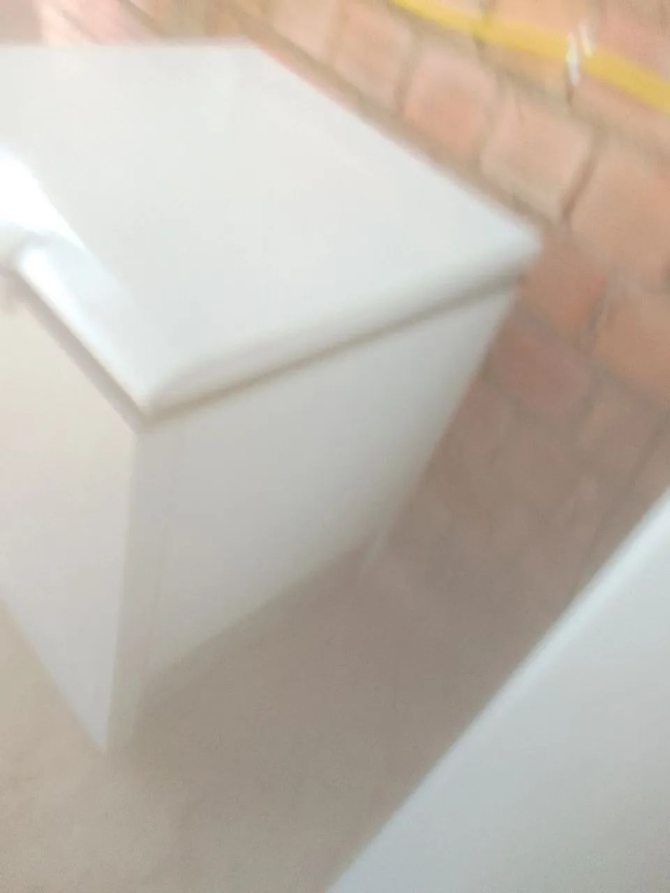 Freezer  - Foto 5