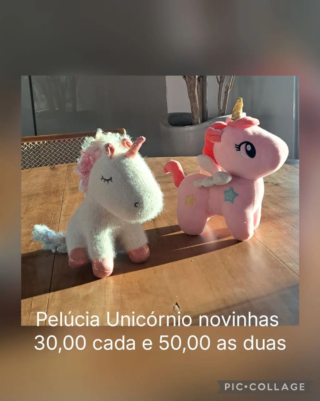 Bichos de Pelúcias - Foto 5