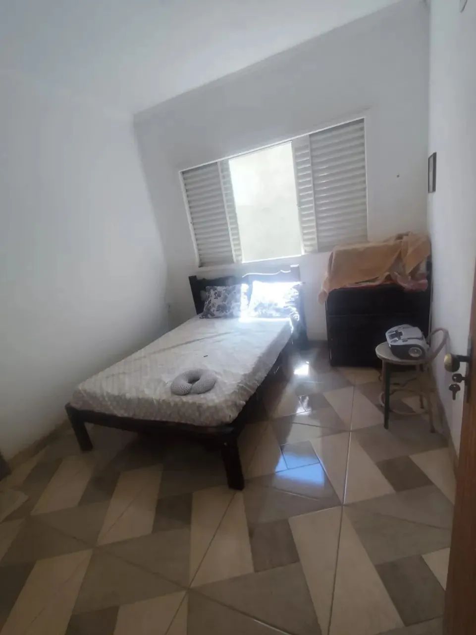 Juliana - Casa de 3 quartos - Foto 4