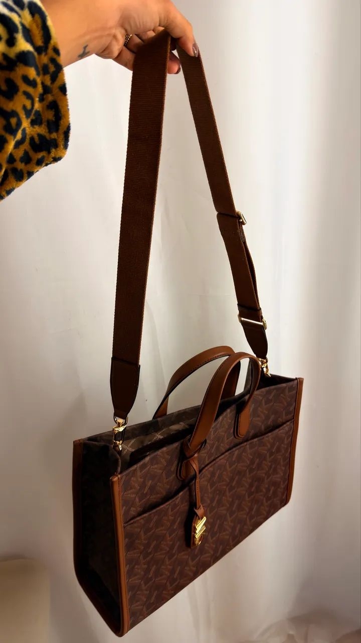 Bolsa Michael kors  - Foto 2