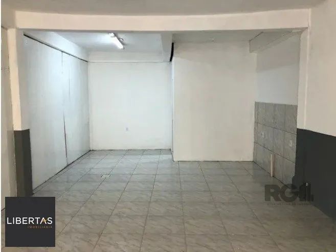 Loja comercial com 100m² - Foto 3