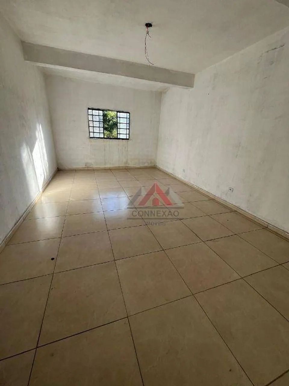 Sala para alugar, 26 m² - Cidade Tiradentes - São Paulo/SP - Foto 5