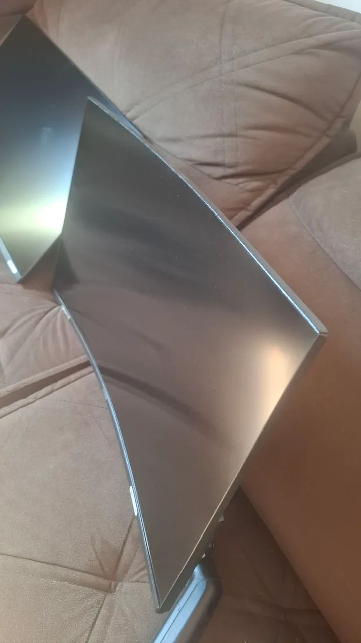 Monitor 240hz - Foto 2