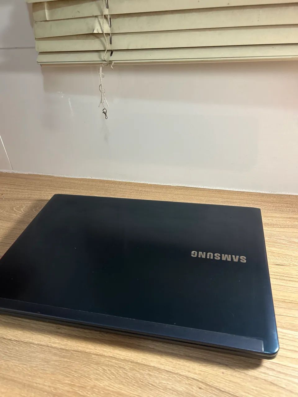 Notebook Samsung ATIV Book 2 - NP470R4E-KD1BR - Foto 2