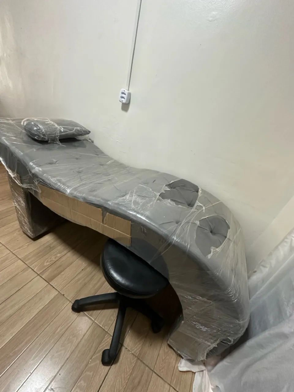 Vendo maca de cilios  - Foto 2