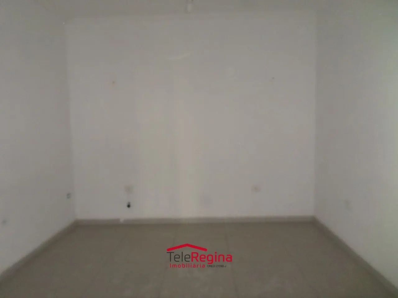 PONTO COMERCIAL P/ ALUGAR NO CENTRO - APC-2543 - Foto 3