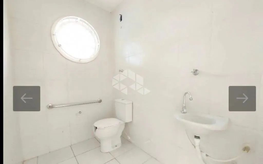 Casa de Esquina Imóvel com Viabilidade Comercial e Alvará Comercial em capoeiras - Foto 2