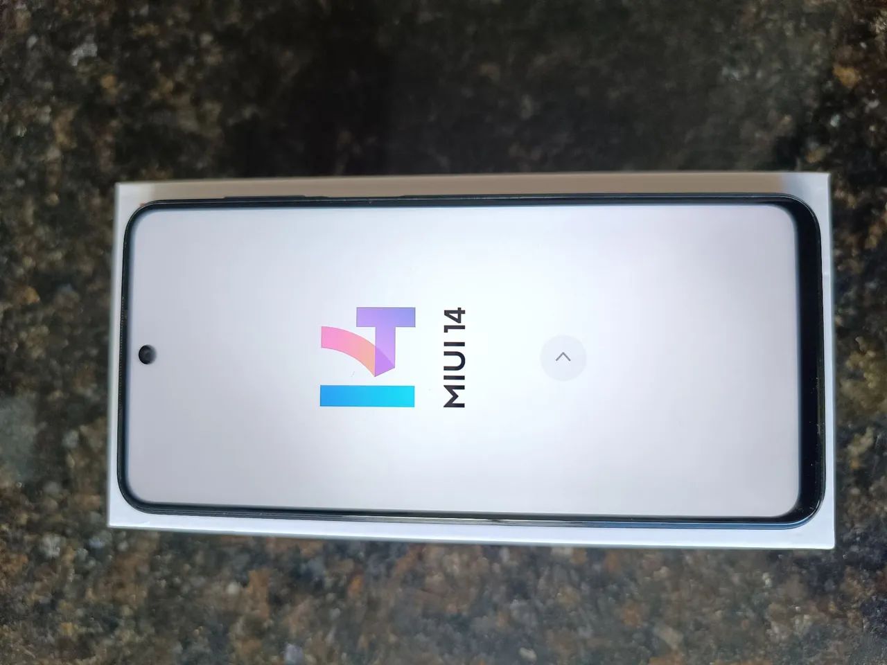 Xiaomi Redmi Note 9s 128 Gb 6 Gb Ram Interstellar Grey (Usado) - Foto 3