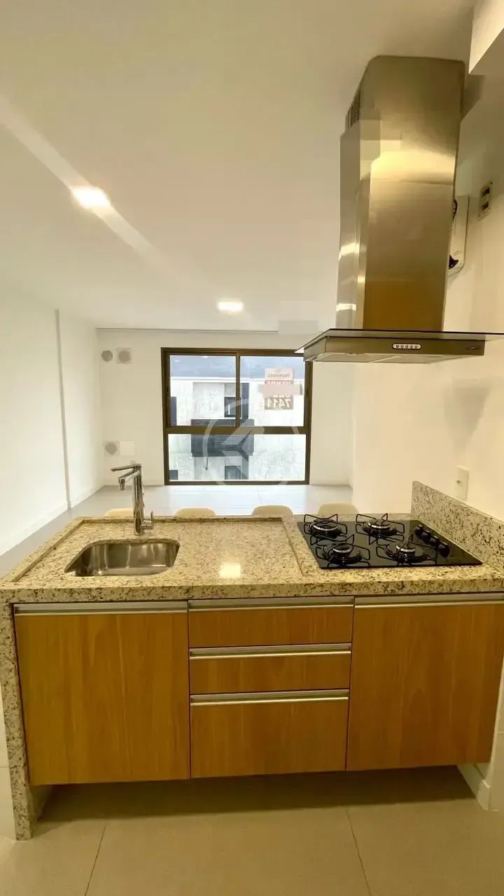 APARTAMENTO - CARVOEIRA - DP-355840 - Foto 3