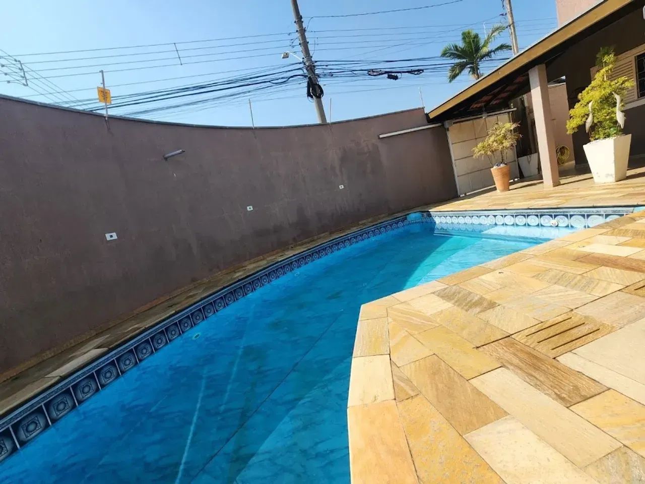 Imóvel para venda com 240 metros quadrados com 3 quartos - Foto 4