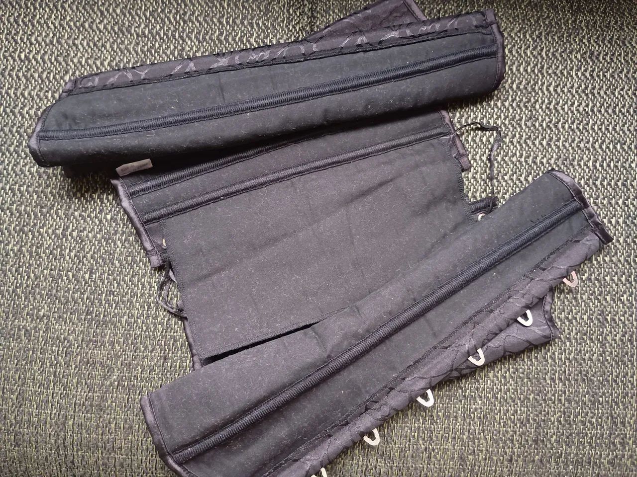 Colete / Corset - Foto 5