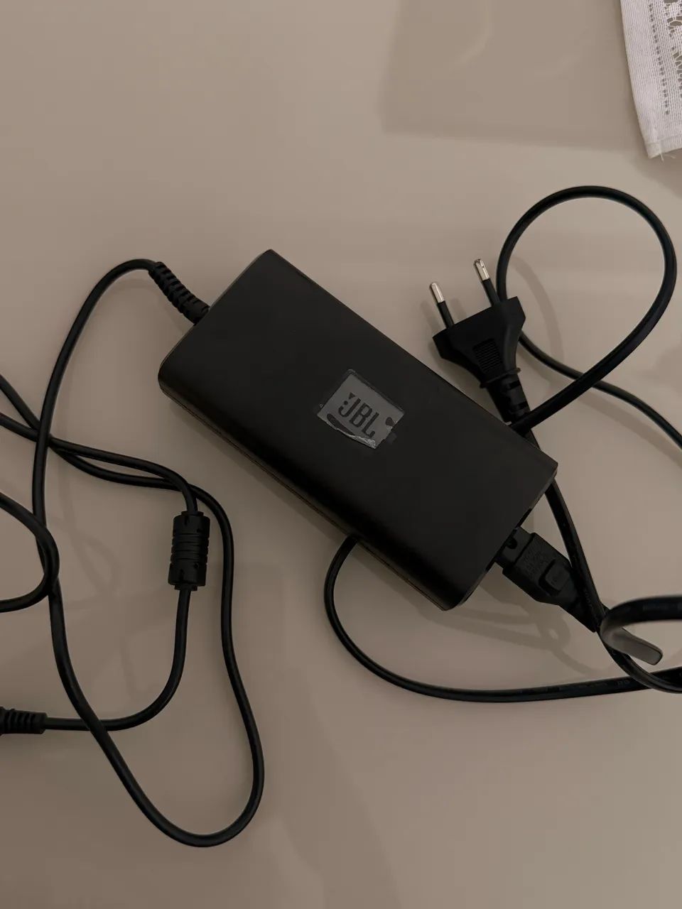 Jbl Boombox 2 - Foto 2