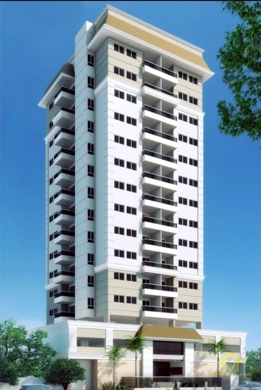  3 quartos no coração de Itapoa - cód 33472  