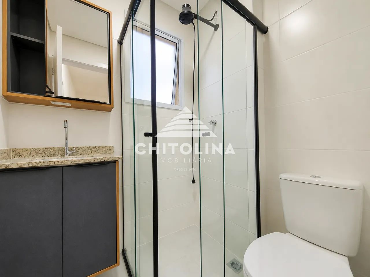 Apartamento à venda no Edifício Vila Leme II - Foto 4