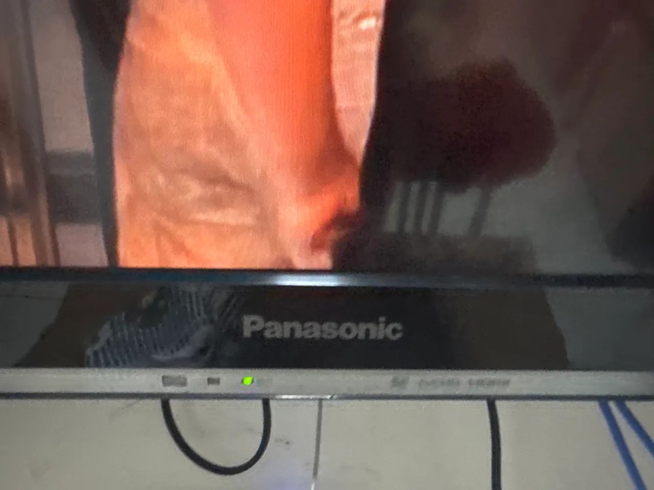 Tv  - Foto 2