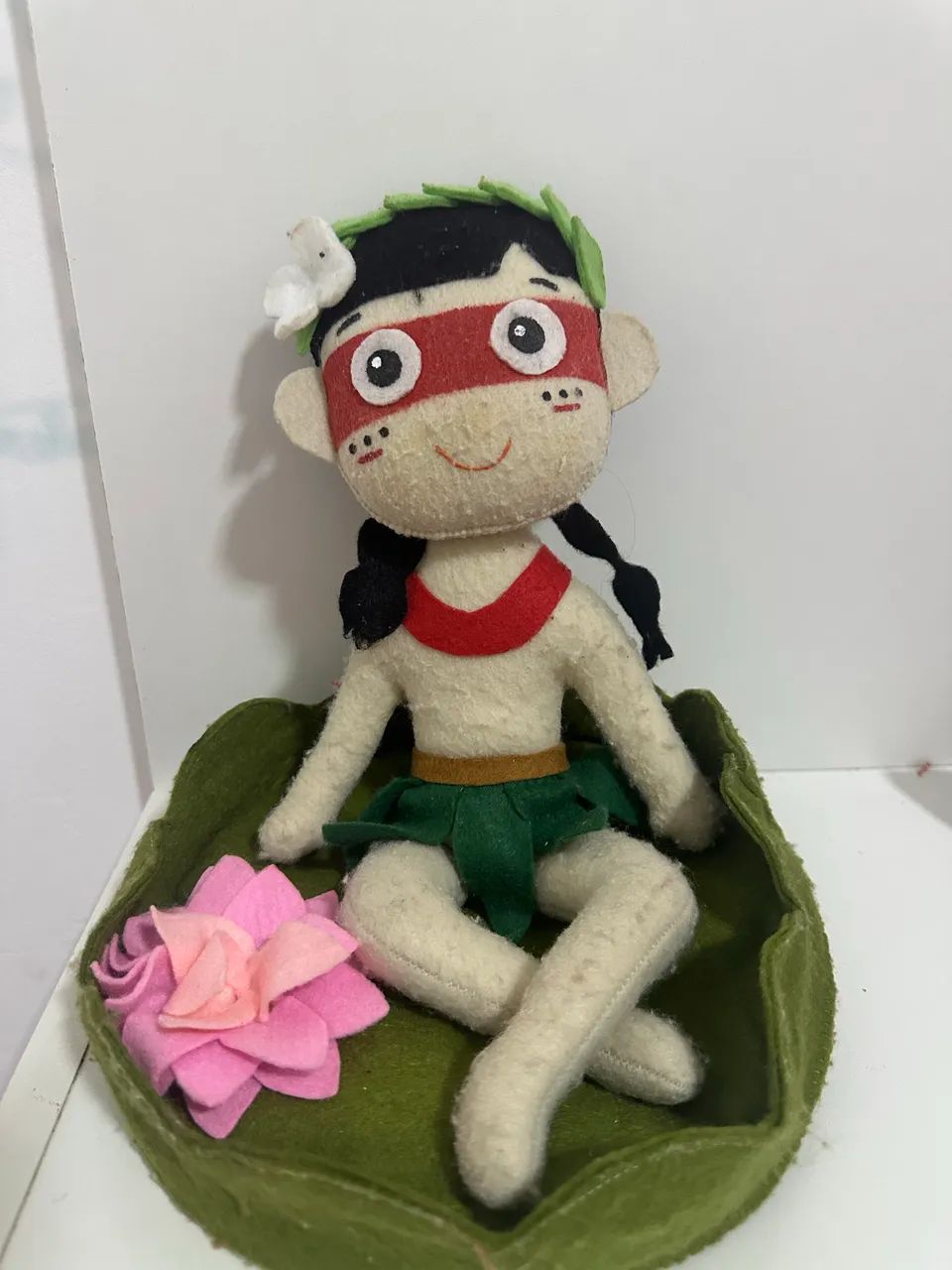 Brinquedos variados  - Foto 5
