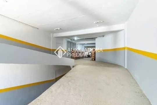 Excelente prédio comercial!! - Foto 4