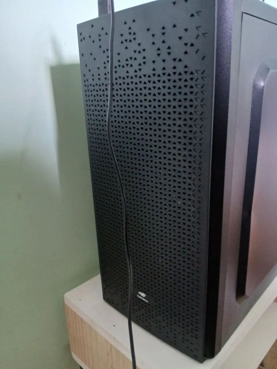 Pc  - Foto 4