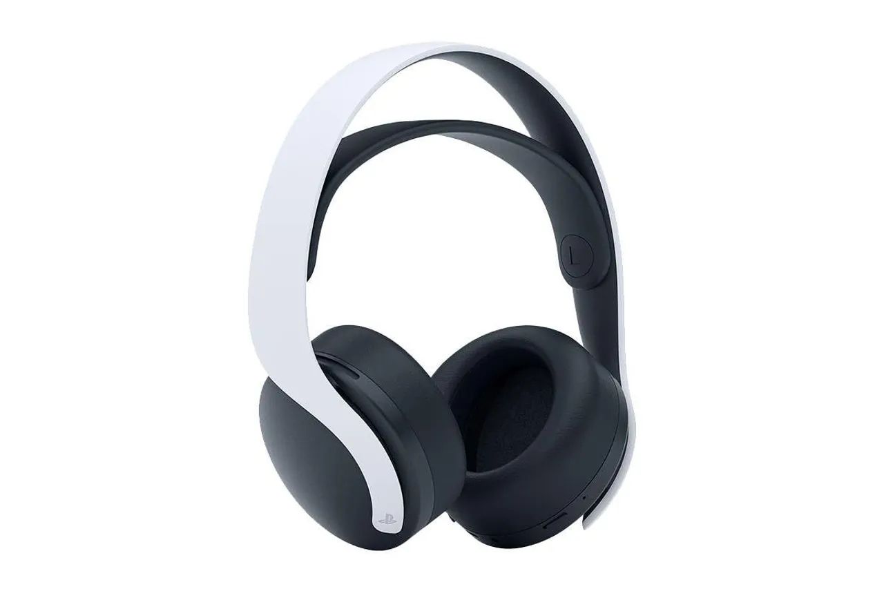 Fone Pulse 3D - PS5