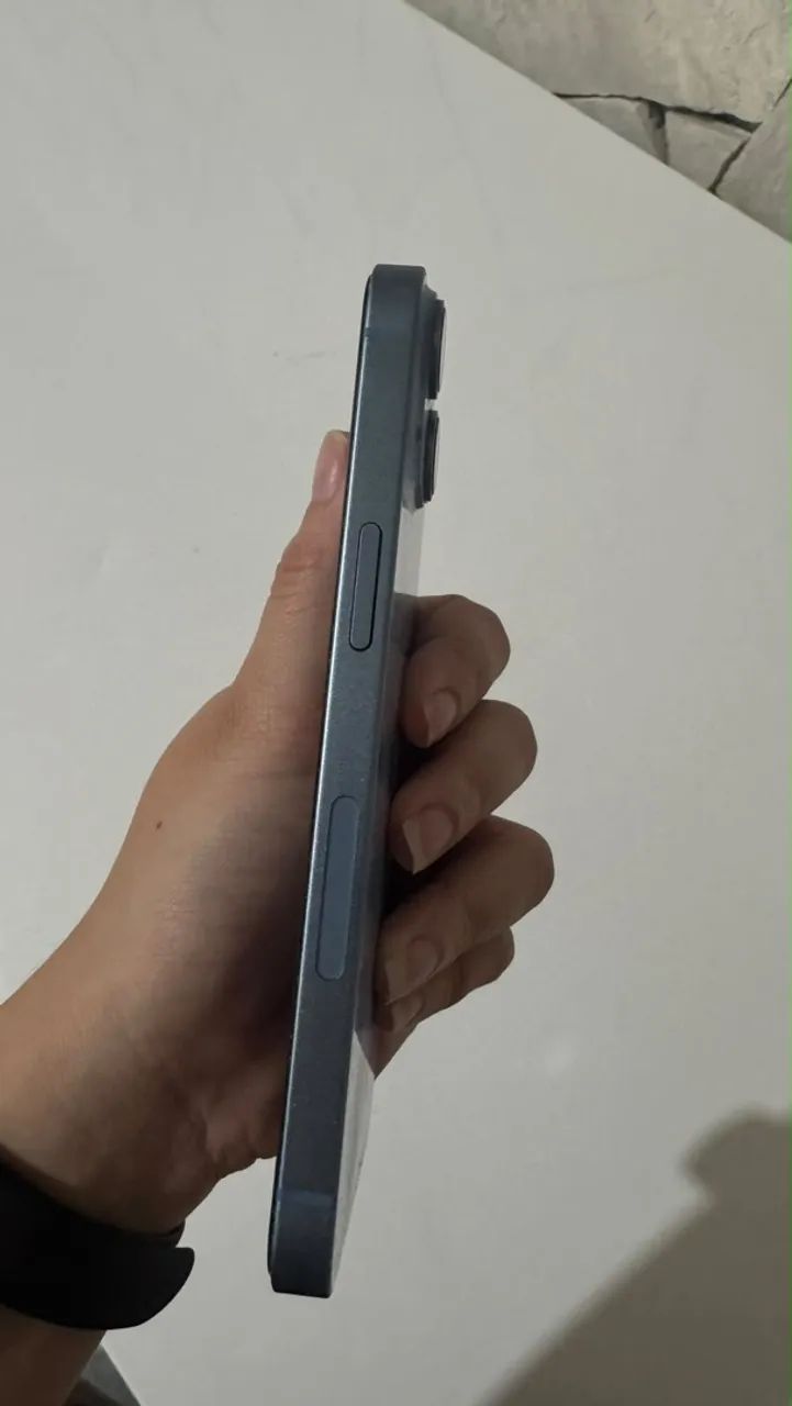 iphone 14  - Foto 3