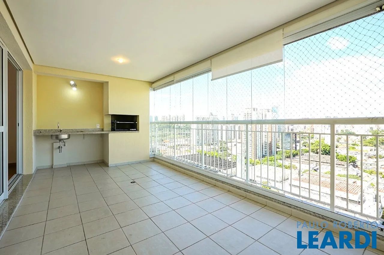 APARTAMENTO - VÁRZEA DE BAIXO - SP - Foto 2