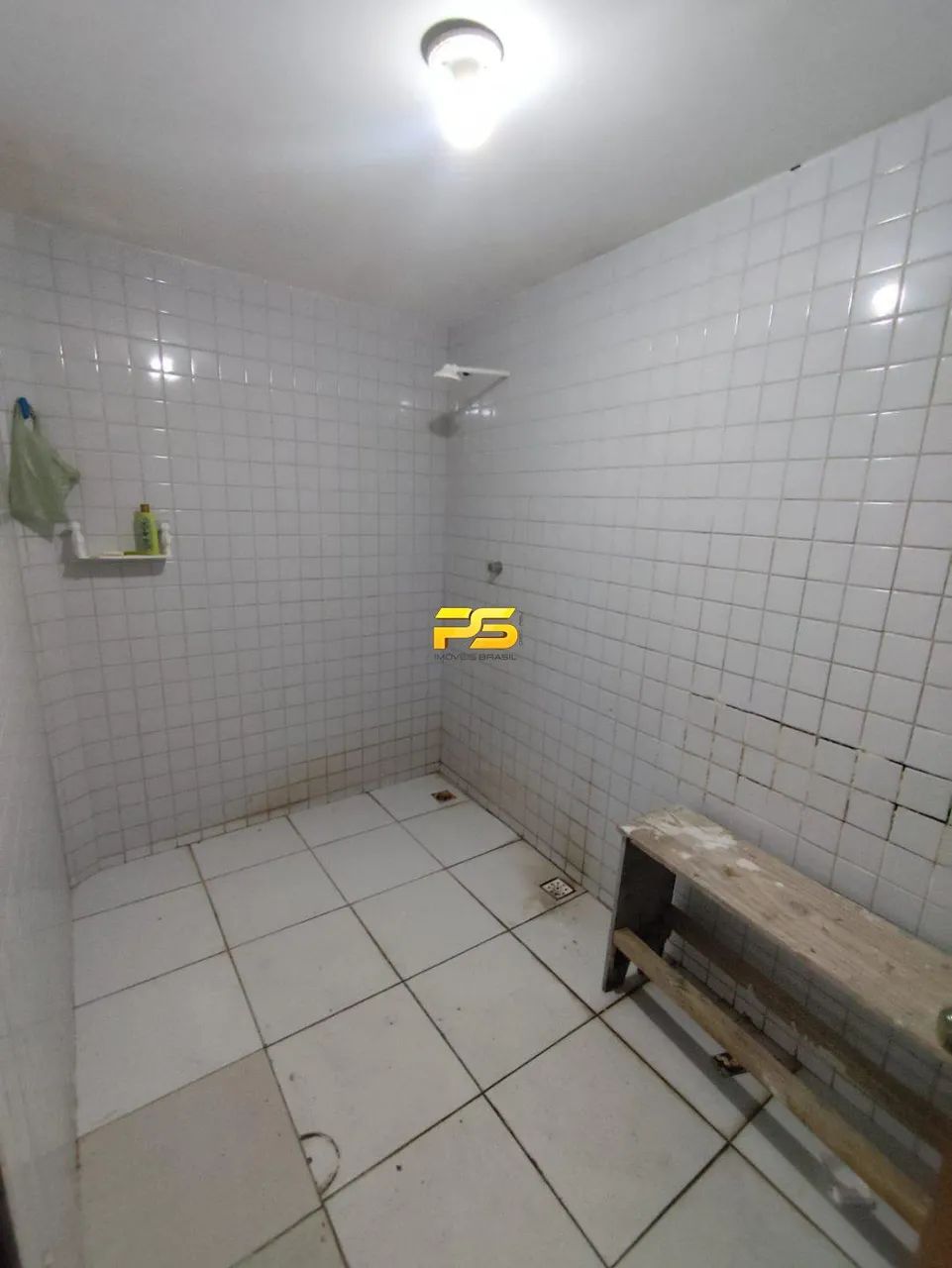 Ponto Comercial 960m² na Torre para Alugar REF: PS8841 - Foto 3