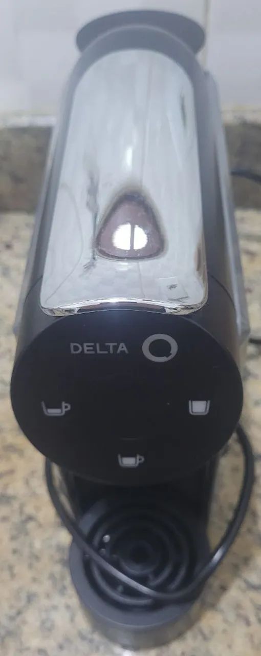 DUAS CAFETEIRAS. - Foto 4