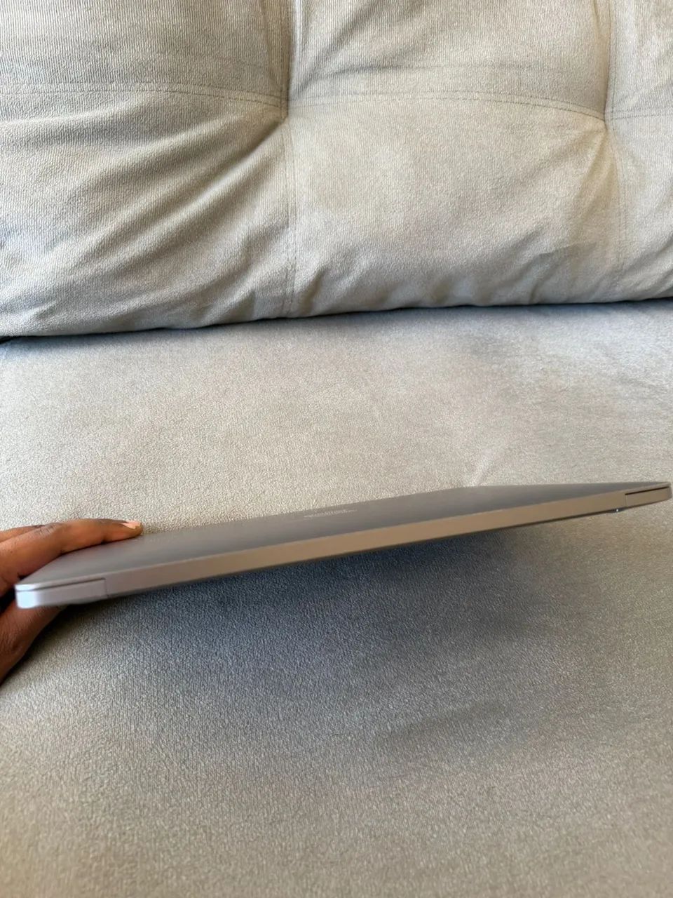 MacBook Pro 2019  - Foto 5