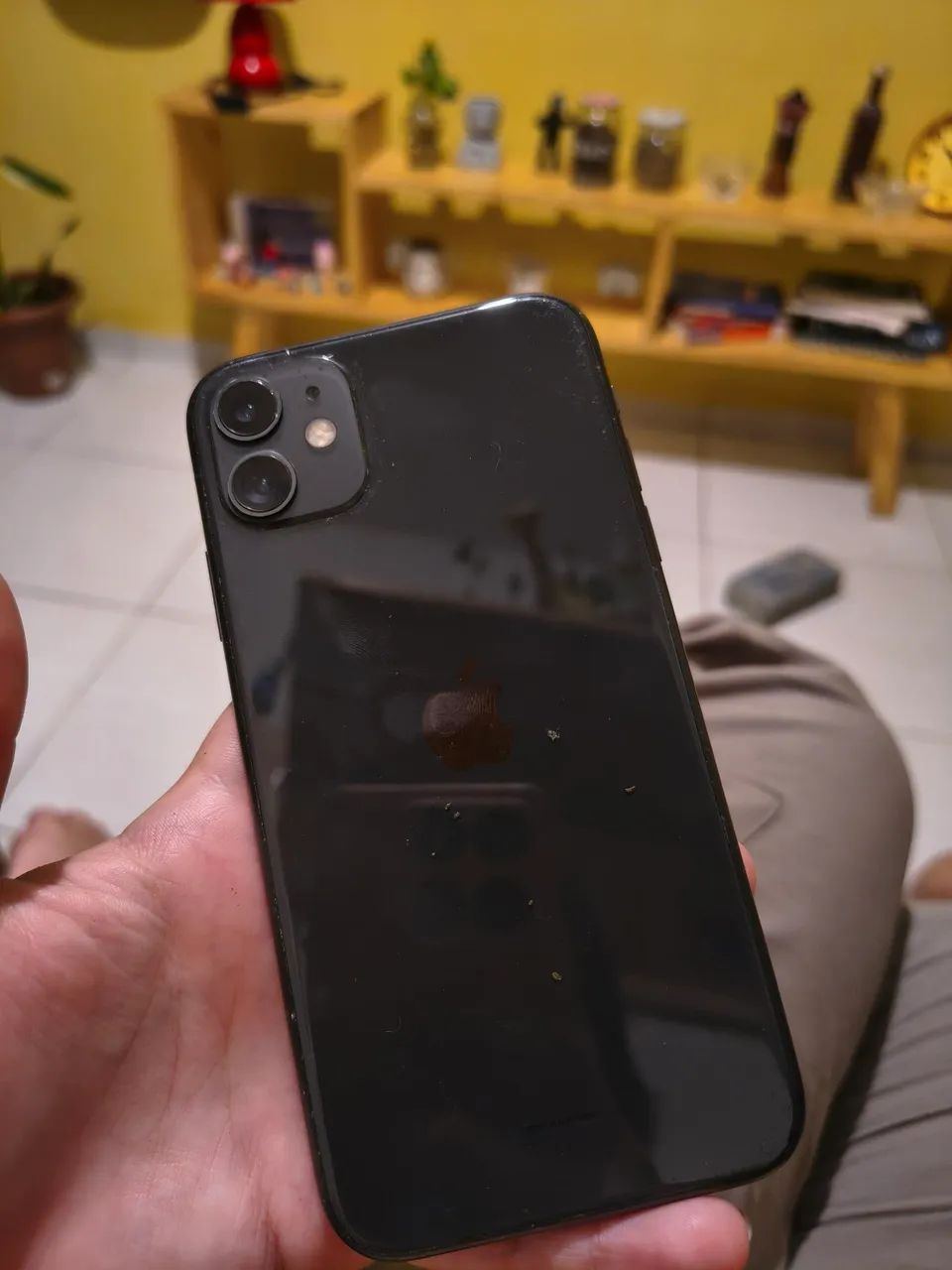 IPHONE 11 - Foto 2