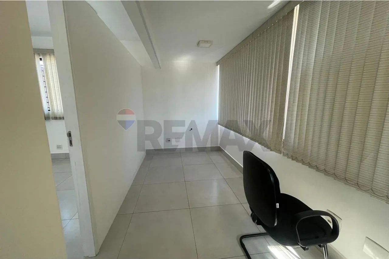 Sala para locação, com 24m², bairro Jardim Elite, R$ 1.400,00 - Foto 2