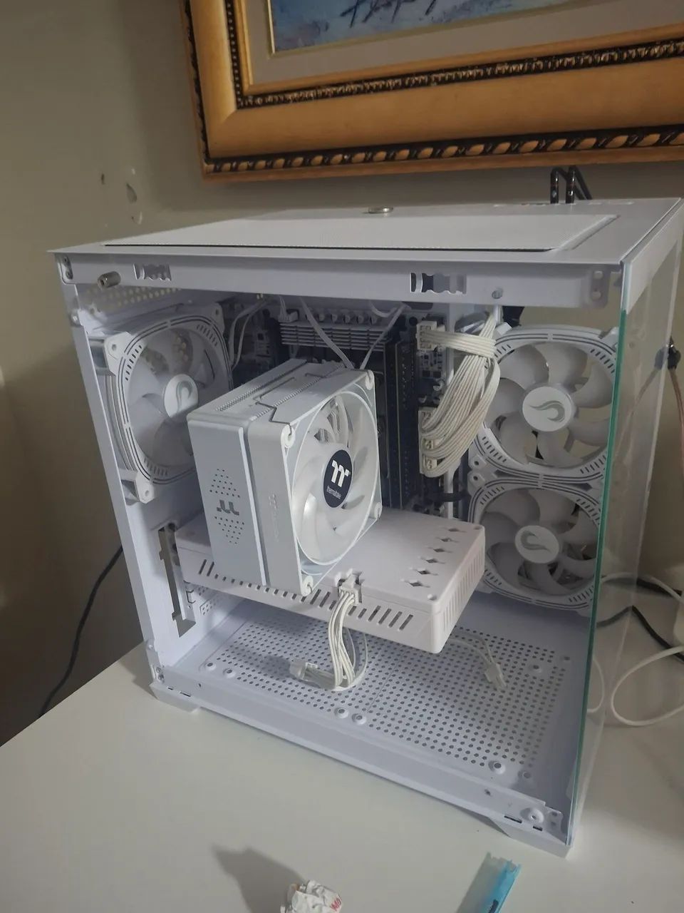 Pc gamer - Foto 5