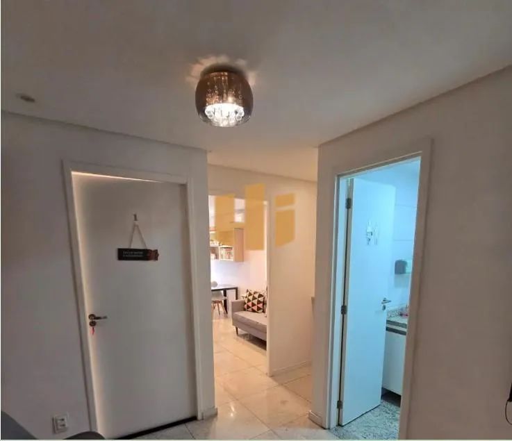 Imóvel Comercial, Comercial para Venda, Tamarineira, Recife - Foto 2
