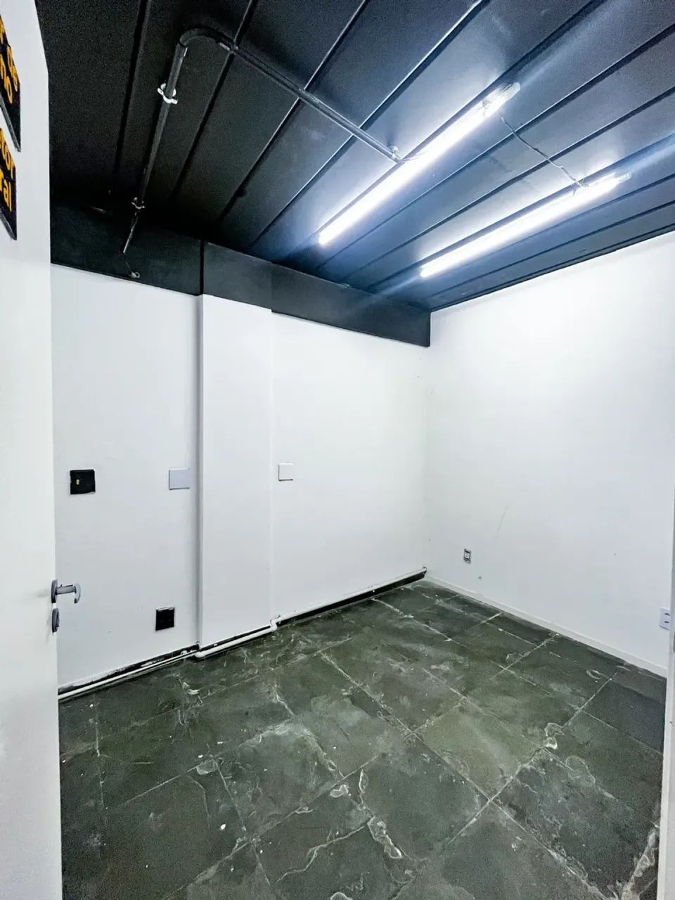 Aluga-se loja comercial - Itaipava - Foto 4