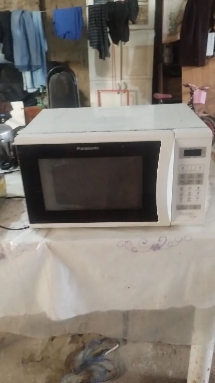 Produtos para lojas