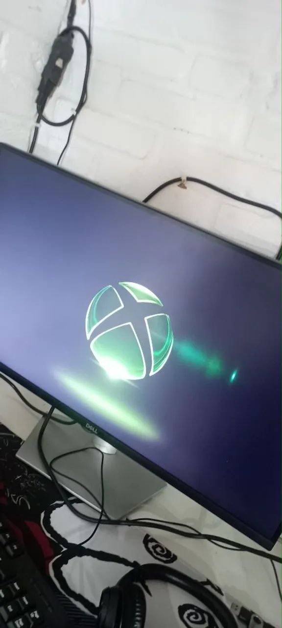 Xbox one fat  - Foto 3