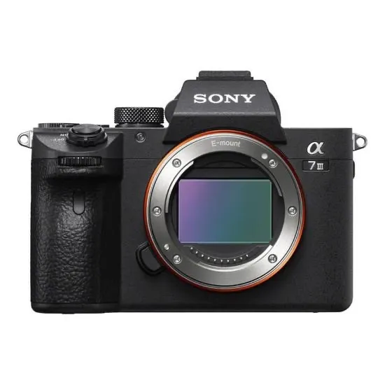 Sony RX100 III Compacta Premium, Sensor 1 polegada, Lente Zeiss