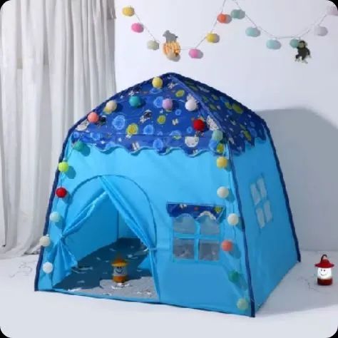 Barra infantil  - Foto 4