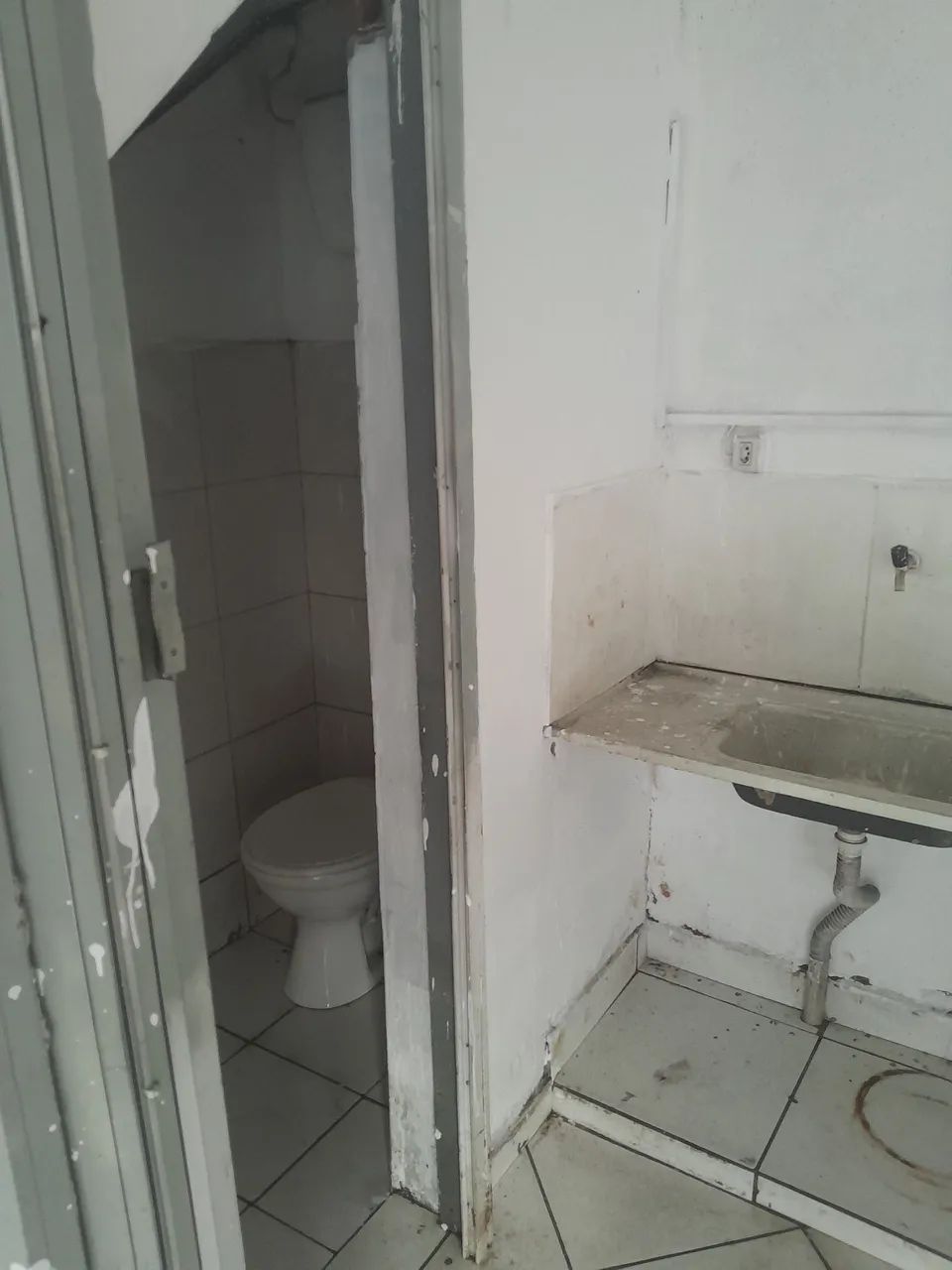 ALUGO UMA LOJA EM BARRA MANSA - Foto 5