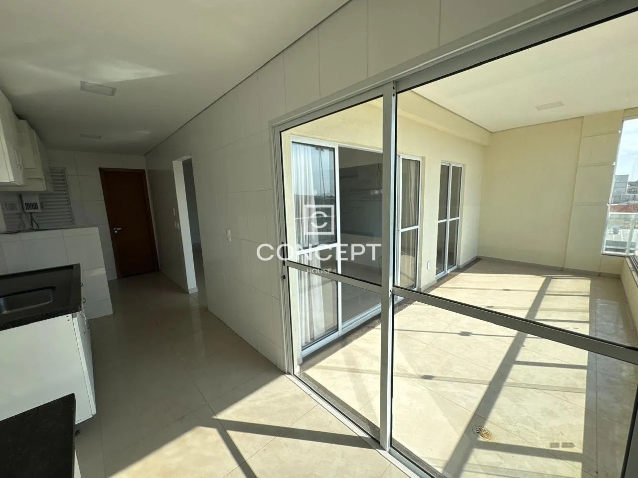 VENDO APARTAMENENTO NO EDIFICIO PETROPOLIS - Foto 3