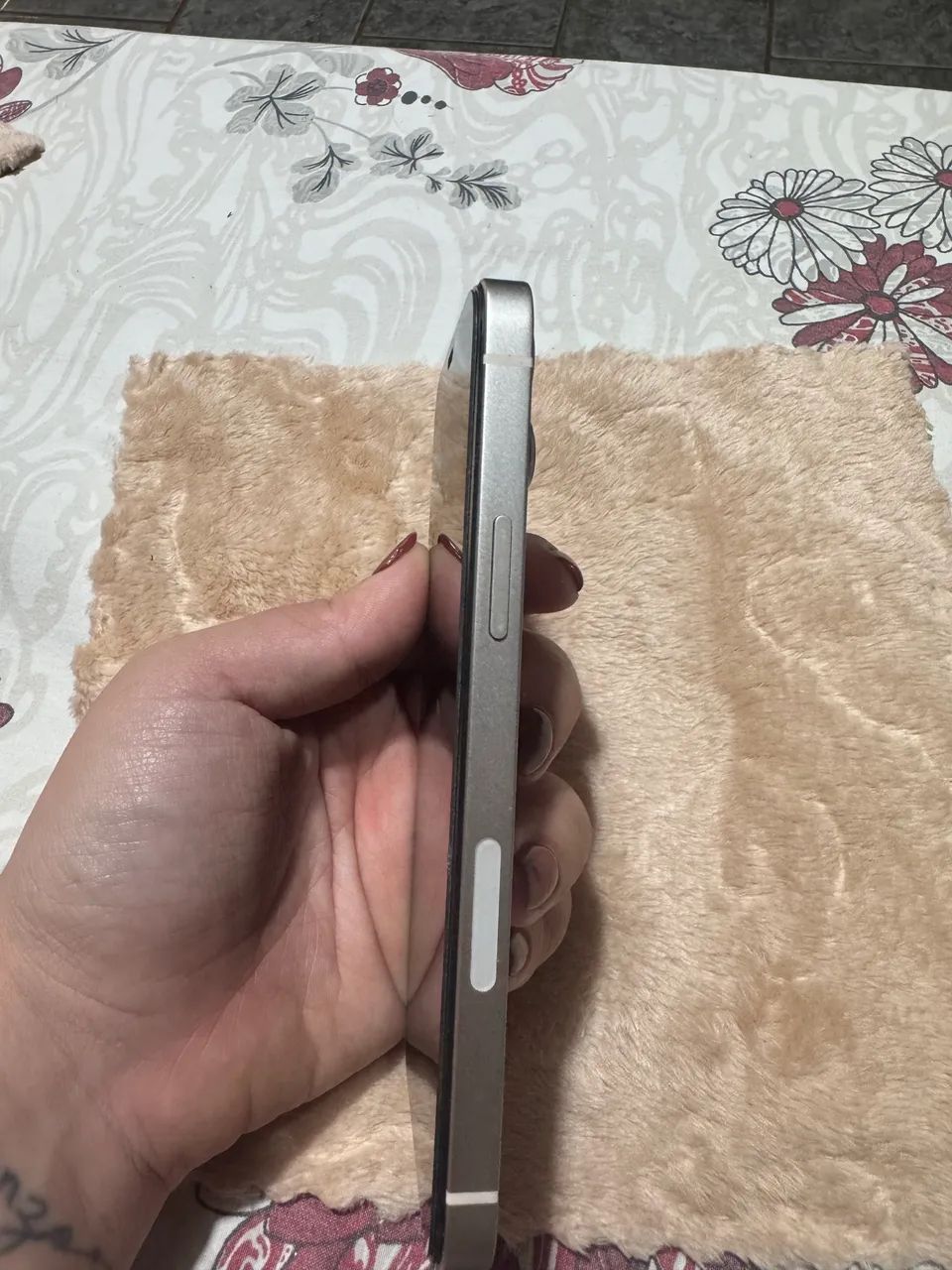 Iphone 12  - Foto 4